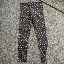 Leggings size for sale  LINCOLN