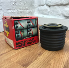 Genuine momo steering for sale  BURY
