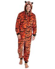 Adult mens 1onesie for sale Adult mens 1onesie for sale  MOLD
