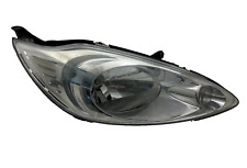 Usado, Farol direito Ford Ka 2008-2016 original 45940748 1566724 9S5113005BA comprar usado  Enviando para Brazil