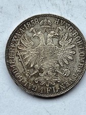 Kaiser franz josef gebraucht kaufen  Kaufering