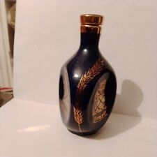 John haig navy for sale  SWANSEA
