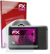Atfolix verre film d'occasion  Expédié en France