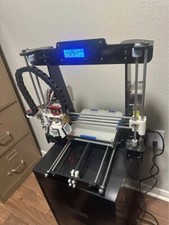 3d systems 3d printer for sale 3d systems 3d printer for sale Corpus Christi
