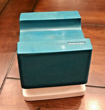 Vintage sankyo hold for sale  Stockbridge