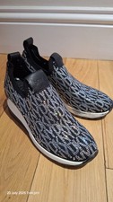 Dkny women paden for sale  HARPENDEN