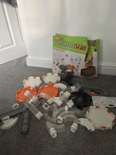 Hexbug hurricane set for sale  WOLVERHAMPTON