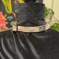 Pet collar 5280dog for sale  Harleysville