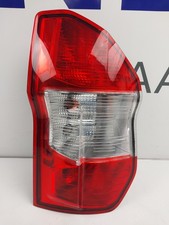 Tail light ford for sale Tail light ford for sale  DONCASTER