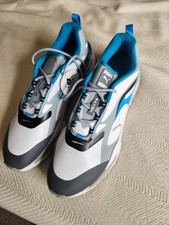 New size 11.5m for sale  Carmel