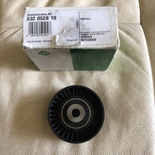 Deflection guide pulley for sale Deflection guide pulley for sale  BALLYCLARE