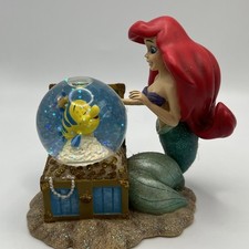 Disney mini snow for sale  Pekin