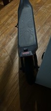 Megawheels a6l eco for sale  Hurst
