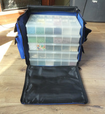 1000 piece jewelry for sale  Yelm