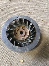 Briggs stratton ride for sale Briggs stratton ride for sale  LLANDOVERY