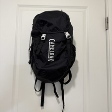 Camelbak arete lightweight d'occasion  Expédié en Belgium