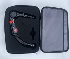 Tesla model tow for sale  RUGELEY