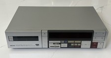 akai gx636 for sale  Nashville