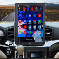 10.1 carplay nissan for sale  Bordentown