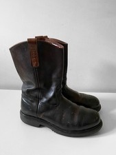 Red wing vintage for sale  MILTON KEYNES