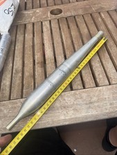 Plane engine size for sale  BOSTON