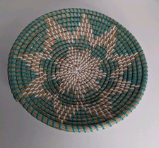 Basket decorative hanging for sale  Palmetto