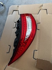 porsche 997 rear lights for sale porsche 997 rear lights for sale EDINBURGH