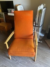 Vintage milo baughman for sale  Granada Hills