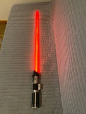 Hasbro star wars for sale  WOODBRIDGE