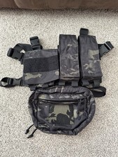 Soe special operations d'occasion  Expédié en Belgium