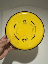 Mvp neutron spin for sale  Corpus Christi