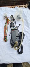 electric car aerial for sale electric car aerial for sale BOLTON
