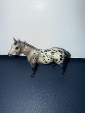 Beautiful hand painted for sale  Astoria