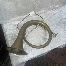 Vintage circular copper for sale  LIVERPOOL