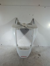 Honda cbr 600 for sale  OSSETT