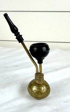 Vtg brass pocket for sale  Heber City