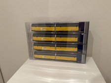 Roco 75881 tlg gebraucht kaufen Roco 75881 tlg gebraucht kaufen  Ratzeburg