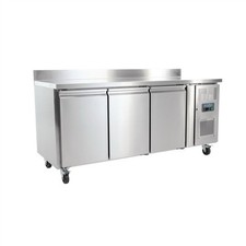 Polar series 417ltr for sale  UK