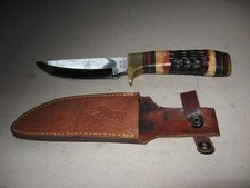 Bone collector 796 for sale  Green Bay