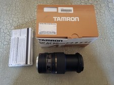 Tamron 272ee 90mm for sale Tamron 272ee 90mm for sale  Woodstock