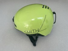 smith ski helmets for sale smith ski helmets for sale LONDON