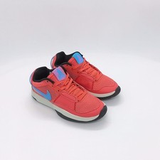 Nike - Ja Morant 1 Fuel 1 Ember Glow comprar usado  Enviando para Brazil