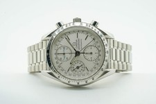 Omega speedmaster triple usato  L Aquila