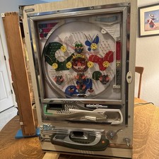 Nishijin super deluxe for sale  Broomfield