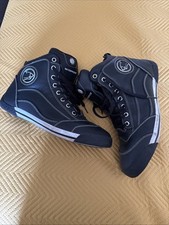 Bering mens waterproof for sale  SOLIHULL
