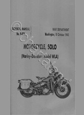 Esercito usa motorcycle usato Esercito usa motorcycle usato  Vimodrone