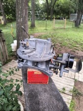 Rebuilt ford motorcraft for sale  Janesville