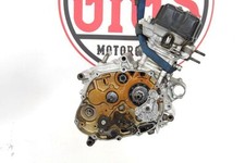 Honda 125 2018 usato  Loro Ciuffenna