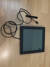 Divoom pixoo pixel gebraucht kaufen  Schmallenberg