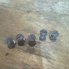 Shopsmith mark leg for sale  Savannah